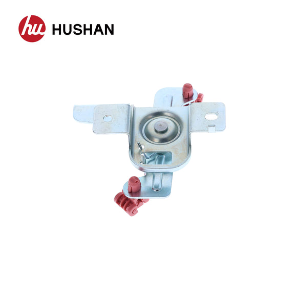 HU-CR7505-TGK