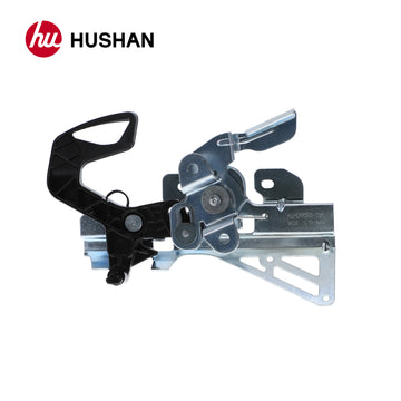 HU-CR7506-TGK - 0