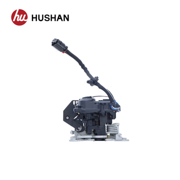 HU-CR7509-TGR