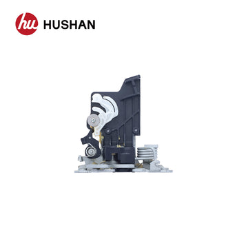 HU-CR7510-TGR