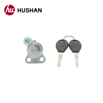 HU-CR8505-T1C2K