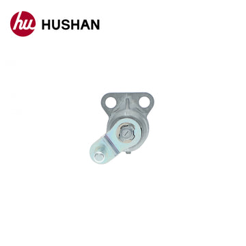 HU-CR8505-T1C2K - 0