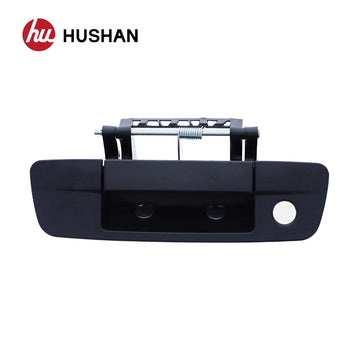 HU-CR9504A-TG - 0
