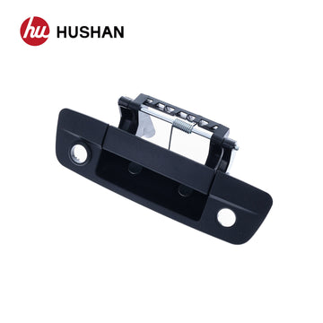 HU-CR9506A-TGC - 0