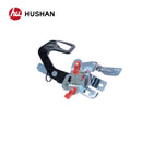 HU-CR9507ZA-TGC-3