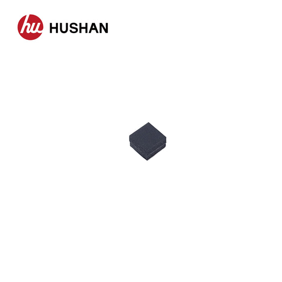 HU-CRB003