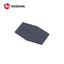 HU-CRB004-1