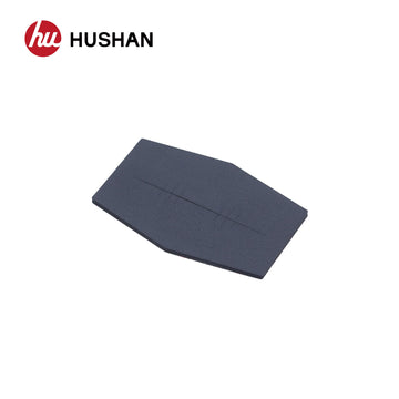 HU-CRB004