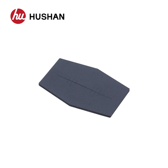 HU-CRB004