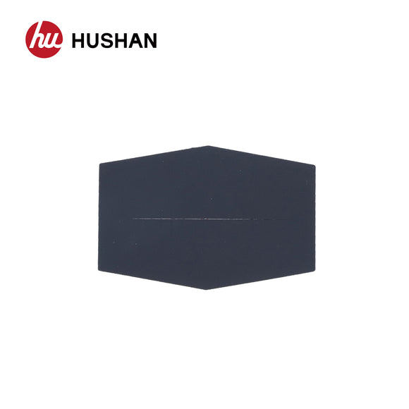 HU-CRB004