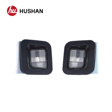 HU-CRB144