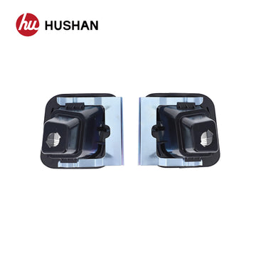HU-CRB144 - 0