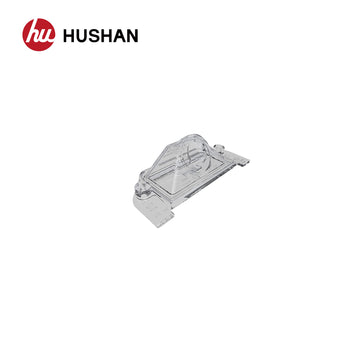 HU-CRB200