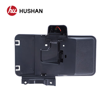 HU-CRB206
