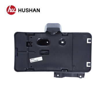 HU-CRB206 - 0