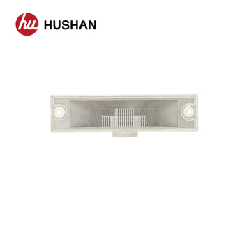 HU-CRB300