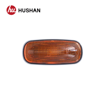 HU-CRB301