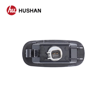 HU-CRB301 - 0
