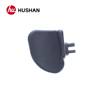 HU-CRB503A
