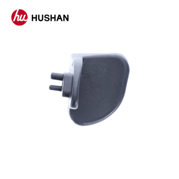 HU-CRB503A - 0