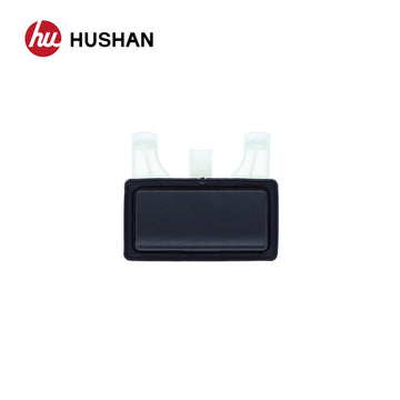 HU-CRB508-TG
