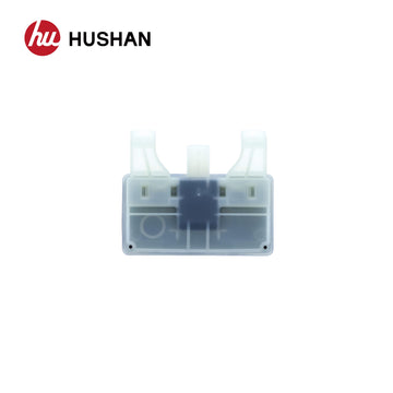 HU-CRB508-TG - 0
