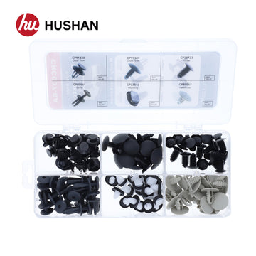 HU-CRC007-6A - 0