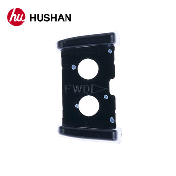 HU-CRC314-TG