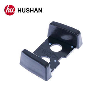 HU-CRC314-TG - 0