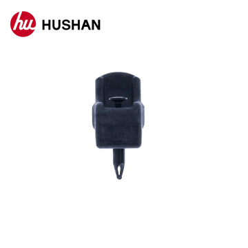 HU-CRC316-TG