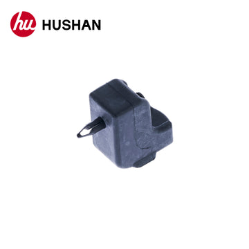 HU-CRC316-TG - 0