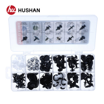 HU-CRC317-12A - 0