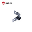 HU-CRC455-TGL-10