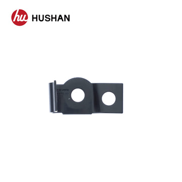 HU-CRC455-TGL - 0