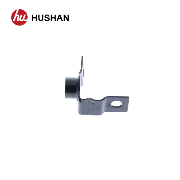 HU-CRC455-TGL