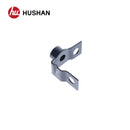 HU-CRC455-TGL-6