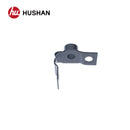 HU-CRC455-TGL-7