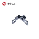 HU-CRC455-TGL-8
