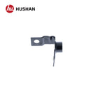 HU-CRC455-TGL-9