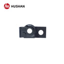 HU-CRC455-TGR-1