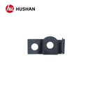 HU-CRC455-TGR-2