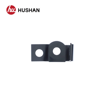 HU-CRC455-TGR - 0