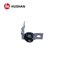 HU-CRC455-TGR-3