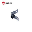 HU-CRC455-TGR-4