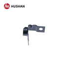 HU-CRC455-TGR-5