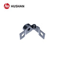 HU-CRC455-TGR-6