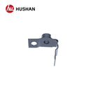 HU-CRC455-TGR-7