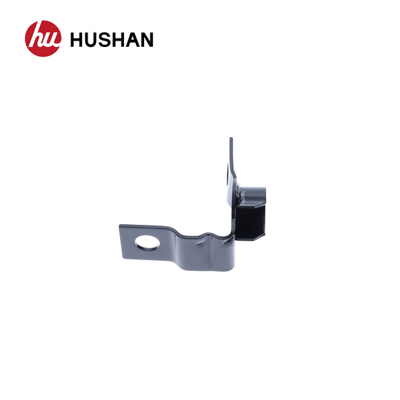 HU-CRC455-TGR