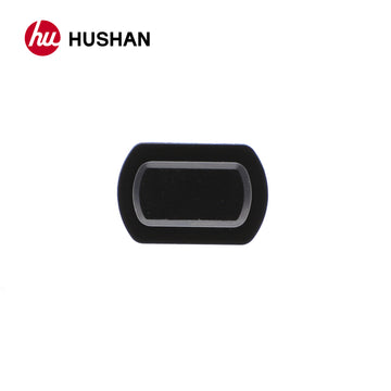 HU-CRC503-TRB