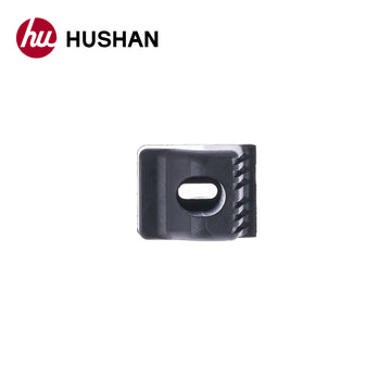 HU-CRC503-TUM